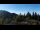 Webcam in Kufstein, 7.1 km