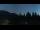 Webcam in Kufstein, 1.9 mi away