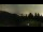 Webcam in Kufstein, 1.1 mi away