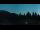 Webcam in Kufstein, 1.5 mi away