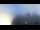 Webcam in Kufstein, 1.1 mi away