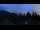 Webcam in Kufstein, 10 km entfernt