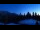 Webcam in Kufstein, 2 mi away