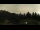 Webcam in Kufstein, 1.1 mi away