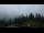 Webcam in Kufstein, 3 km