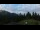 Webcam in Kufstein, 7.4 km