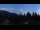 Webcam in Kufstein, 3.7 mi away
