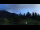 Webcam in Kufstein, 6.3 km