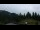Webcam in Kufstein, 3 km