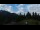 Webcam in Kufstein, 1.5 mi away
