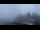 Webcam in Kufstein, 2.9 mi away