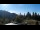 Webcam in Kufstein, 6.3 km