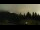 Webcam in Kufstein, 3 km