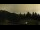 Webcam in Kufstein, 7.3 km entfernt
