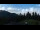Webcam in Kufstein, 7.4 km entfernt