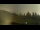 Webcam in Kufstein, 4.5 km