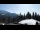 Webcam in Kufstein, 3 km