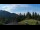 Webcam in Kufstein, 2 mi away
