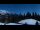 Webcam in Kufstein, 3.3 km entfernt
