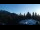 Webcam in Kufstein, 3.5 mi away