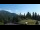 Webcam in Kufstein, 3.7 mi away