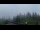 Webcam in Kufstein, 7.8 km entfernt