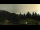 Webcam in Kufstein, 7.8 km entfernt