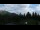Webcam in Kufstein, 3.8 km entfernt