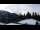 Webcam in Kufstein, 2 mi away