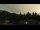 Webcam in Kufstein, 7.8 km entfernt