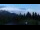 Webcam in Kufstein, 5.2 km entfernt