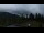 Webcam in Kufstein, 1.5 mi away