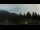 Webcam in Kufstein, 5 km