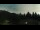 Webcam in Kufstein, 1.9 mi away