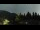 Webcam in Kufstein, 2.8 mi away