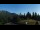 Webcam in Kufstein, 3.5 mi away