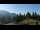 Webcam in Kufstein, 7.3 km