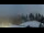 Webcam in Kufstein, 2 mi away