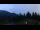 Webcam in Kufstein, 9 km