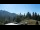 Webcam in Kufstein, 4.5 km entfernt