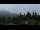 Webcam in Kufstein, 1.5 mi away