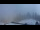 Webcam in Kufstein, 1.5 mi away