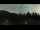 Webcam in Kufstein, 1.2 mi away