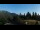 Webcam in Kufstein, 9 km entfernt