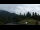 Webcam in Kufstein, 3.3 km