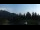 Webcam in Kufstein, 5.2 km