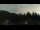 Webcam in Kufstein, 2.9 mi away