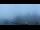 Webcam in Kufstein, 5 km entfernt
