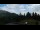 Webcam in Kufstein, 9 km