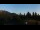Webcam in Kufstein, 6.3 km